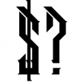 Dramaga Typeface Font OTHER CHARS