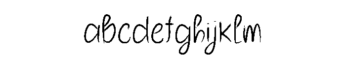 Dragonic FONT