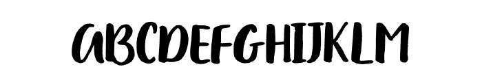 fontPreview