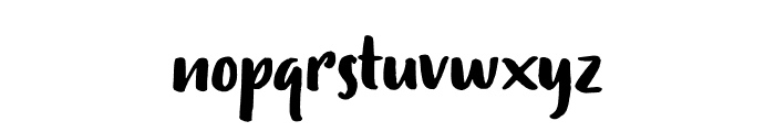 fontPreview
