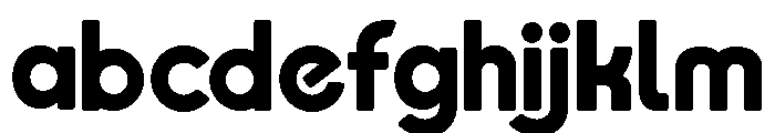 DreamLife FONT