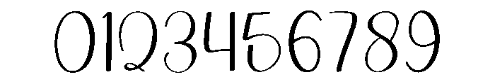 Dreaming Fooball Font OTHER CHARS