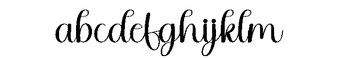 Dreaming Fooball FONT