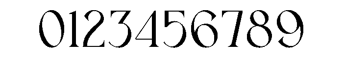 Dreamuna Font OTHER CHARS