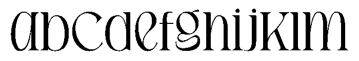 Dreamuna FONT