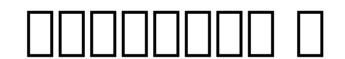 Droid Arabic Kufi free Font What Font Is