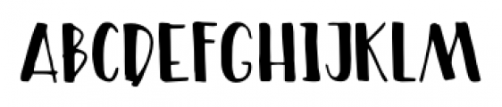 Dragonflight Pro Sans Font UPPERCASE