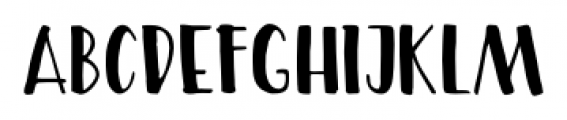 Dragonflight Pro Sans Font LOWERCASE