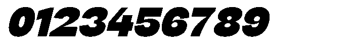 Dr Boysk Italic Italic Font OTHER CHARS