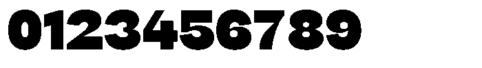 Dr Boysk Regular Font OTHER CHARS