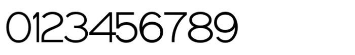 Drafting Class JNL Regular Font OTHER CHARS