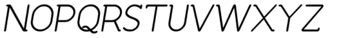 Drakoheart Revofit Serif Diagonal Font UPPERCASE