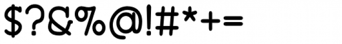 Drakoheart Revofit Serif Double Font OTHER CHARS