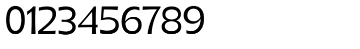 Draplink Regular Font OTHER CHARS