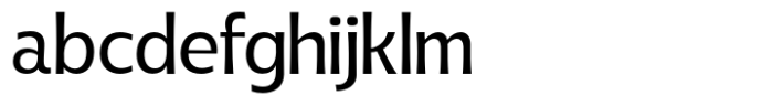Draplink Regular FONT