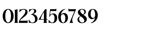 Dream Fantasy Medium Font OTHER CHARS