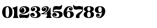 Dream Shine Regular Font OTHER CHARS