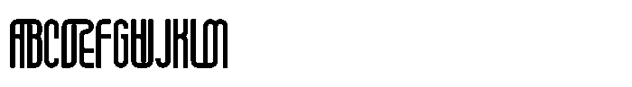 Dreamwave Regular FONT