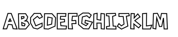 fontPreview