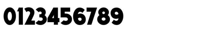 Drum Rhythm JNL Regular Font OTHER CHARS