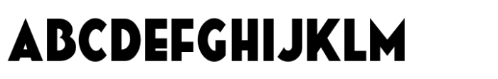 Drum Rhythm JNL Regular FONT