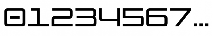 Drummer Ultra Condensed Font OTHER CHARS