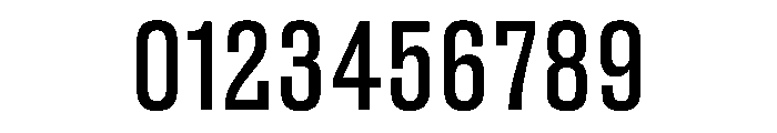 Druk Text Light Light Font OTHER CHARS
