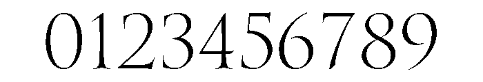 Dream Script Caps Font OTHER CHARS