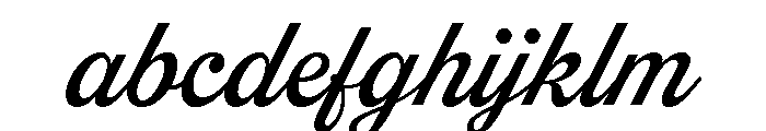 Dreamboat Regular FONT