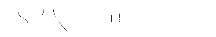Dress Inline One Font OTHER CHARS