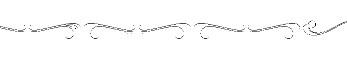Dress Ornaments Regular Font LOWERCASE