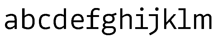 Drive Prop Light FONT