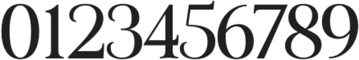 DSQuilter-Regular otf (400) Font OTHER CHARS