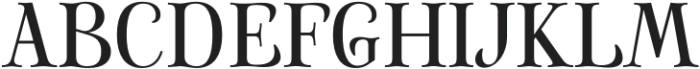 DSQuilter-Regular otf (400) Font