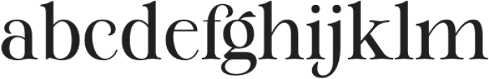 DSQuilter-Regular otf (400) FONT