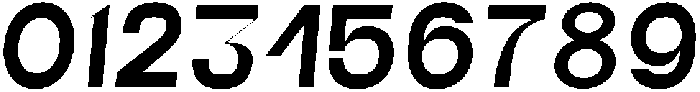 DT Nexus Sans Semibold Italic otf (600) Font OTHER CHARS
