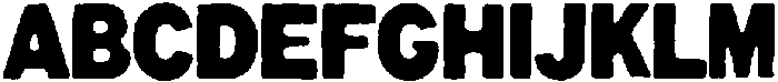 DT Sans Regular otf (400) FONT