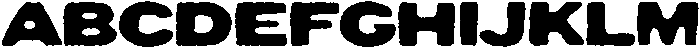 DT Sans Soft Super Wide otf (400) FONT