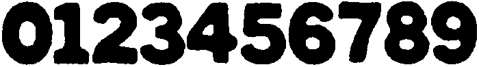 DT Sans Soft Tall otf (400) Font OTHER CHARS