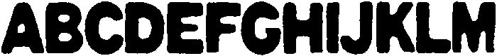 DT Sans Soft Tall otf (400) FONT