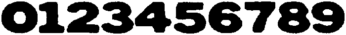 DT Sans Soft Wide otf (400) Font OTHER CHARS