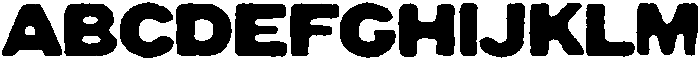 DT Sans Soft Wide otf (400) FONT