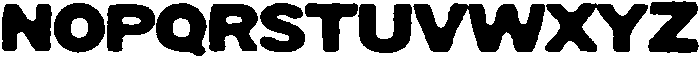 DT Sans Soft Wide otf (400) Font LOWERCASE