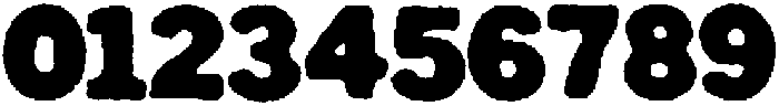 DT Sans Soft otf (400) Font OTHER CHARS
