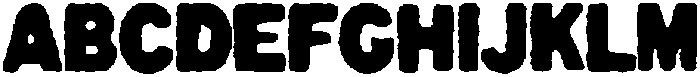 DT Sans Soft otf (400) FONT