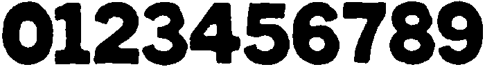 DT Sans Tall otf (400) Font OTHER CHARS