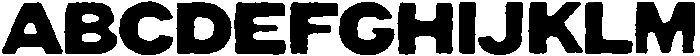 DT Sans Wide otf (400) FONT
