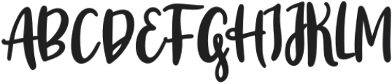 fontPreview