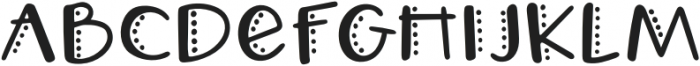 fontPreview