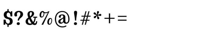 fontPreview